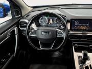 Geely Coolray I Екатеринбург  - изображение 32