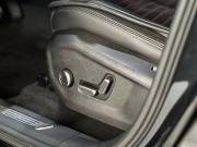 Geely Monjaro I Оренбург  - изображение 70