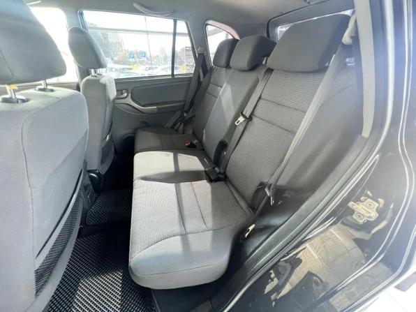 Chery Tiggo (T11) I Рестайлинг (FL) с пробегом 2013 года, цена 295 000 рублей, 112408 км, внедорожник, Автокод Объявления