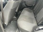 Chevrolet Niva I Рестайлинг Стерлитамак  - изображение 47