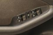Volkswagen Jetta VI Челябинск  - изображение 29