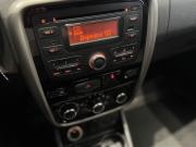 Renault Duster I Новокузнецк  - изображение 25