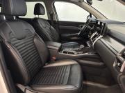 Kia Sorento IV Балашиха  - изображение 32