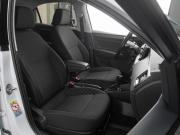 Skoda Rapid II Тюмень  - изображение 24