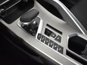 Belgee X50 Казань  - изображение 49