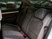 Peugeot 407 Екатеринбург  - изображение 35