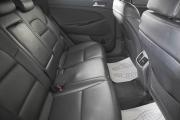 Hyundai Tucson III Рестайлинг Кемерово  - изображение 34