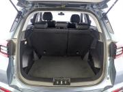 Chery Tiggo 4 I Рестайлинг Москва  - изображение 36