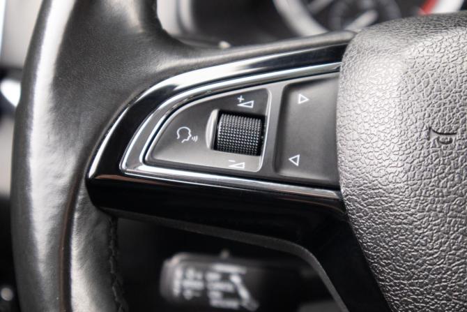 Skoda Karoq I с пробегом 2020 года, цена 2 249 000 рублей, 110532 км, внедорожник, Автокод Объявления