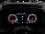 Nissan X-Trail IV Москва  - изображение 41