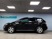 Mazda CX-7 I Рестайлинг Москва  - изображение 27
