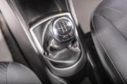 Hyundai Solaris I Томск  - изображение 34