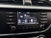 Kia Rio IV Казань  - изображение 26