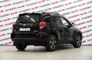 Toyota RAV4 III (XA30) Сургут  - изображение 32