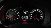 Hyundai Solaris II Рестайлинг Смоленск  - изображение 44