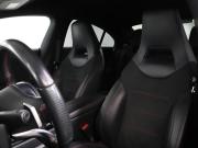 Mercedes-Benz CLA II (C118 X118) Москва  - изображение 40