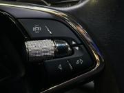 Skoda Octavia IV (A8) Краснодар  - изображение 38