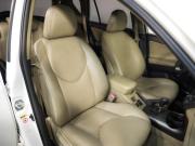 Toyota RAV4 III (XA30) Рестайлинг Санкт-Петербург  - изображение 47