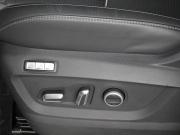 Chery Tiggo 7 Pro Plug-in Hybrid Владимир  - изображение 34