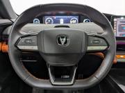 Changan UNI-V I Санкт-Петербург  - изображение 53