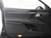 Toyota Camry VIII (XV70) Рестайлинг Москва  - изображение 45