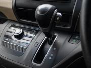 Honda Freed II Краснодар  - изображение 44