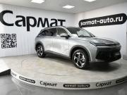 BAIC X55 Новосибирск  - изображение 34
