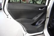 Mazda CX-5 I Киров  - изображение 54