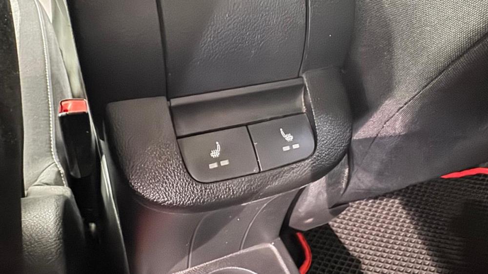 Volkswagen Polo VI Киров  - изображение 16