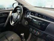 Toyota Corolla XI (E160 E170 E180) Тверь  - изображение 22