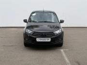 Lada (ВАЗ) Granta I Рестайлинг Липецк  - изображение 20