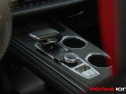 Changan CS55 Plus II Москва  - изображение 34