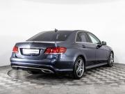 Mercedes-Benz E-Класс IV (W212 S212 C207) Рестайлинг Санкт-Петербург  - изображение 25