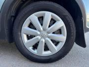 Suzuki SX4 I (Classic) Рестайлинг Альметьевск  - изображение 22