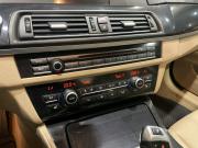 BMW 5 серии VI (F10/F11/F07) Пермь  - изображение 37