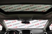 Dongfeng AX7 I Сургут  - изображение 69