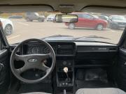 Lada (ВАЗ) 2107 Великие Луки  - изображение 26