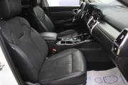 Kia Sorento IV Чебоксары  - изображение 68