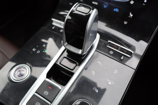 Chery Tiggo 8 Pro I с пробегом 2021 года, цена 1 639 000 рублей, 128000 км, внедорожник, Автокод Объявления