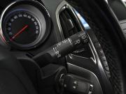 Opel Astra J Ставрополь  - изображение 35