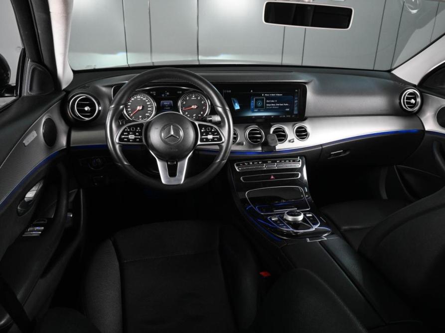 Mercedes-Benz E-Класс V (W213 S213 C238) Ростов-на-Дону  - изображение 6