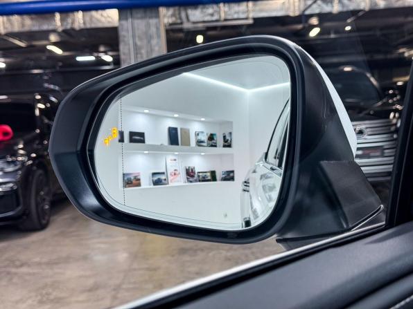 Lexus RX V с пробегом 2024 года, цена 10 999 000 рублей, 12 км, внедорожник, Автокод Объявления
