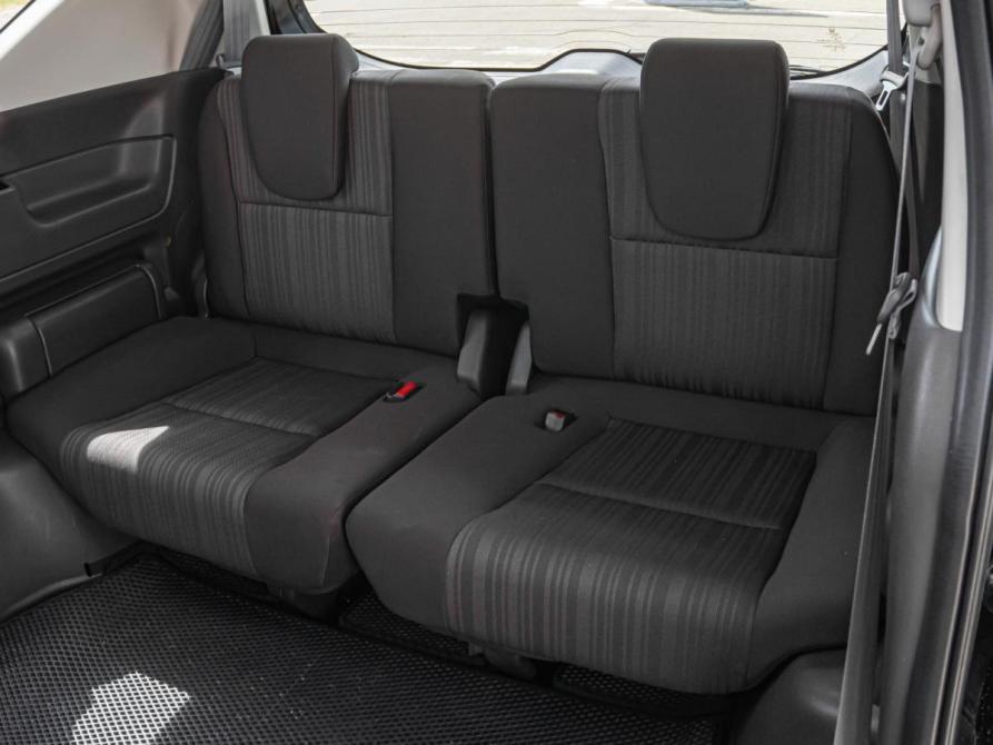 Honda Freed II Краснодар  - изображение 9