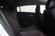 Kia Rio IV Рестайлинг Москва  - изображение 27