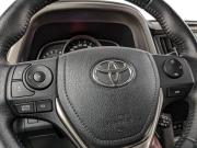 Toyota RAV4 IV (XA40) Москва  - изображение 54