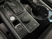 Volkswagen Teramont I Уфа  - изображение 37