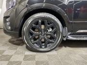 Kia Mohave I Рестайлинг 2 Москва  - изображение 29