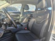 Haval Jolion I Тула  - изображение 20