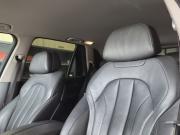 BMW X5 III (F15) Новосибирск  - изображение 29