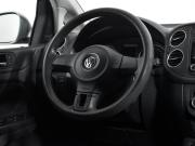 Volkswagen Golf Plus II Санкт-Петербург  - изображение 32